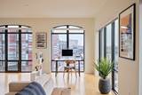 Elton Park Corktown Apartments